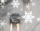 forecast icon